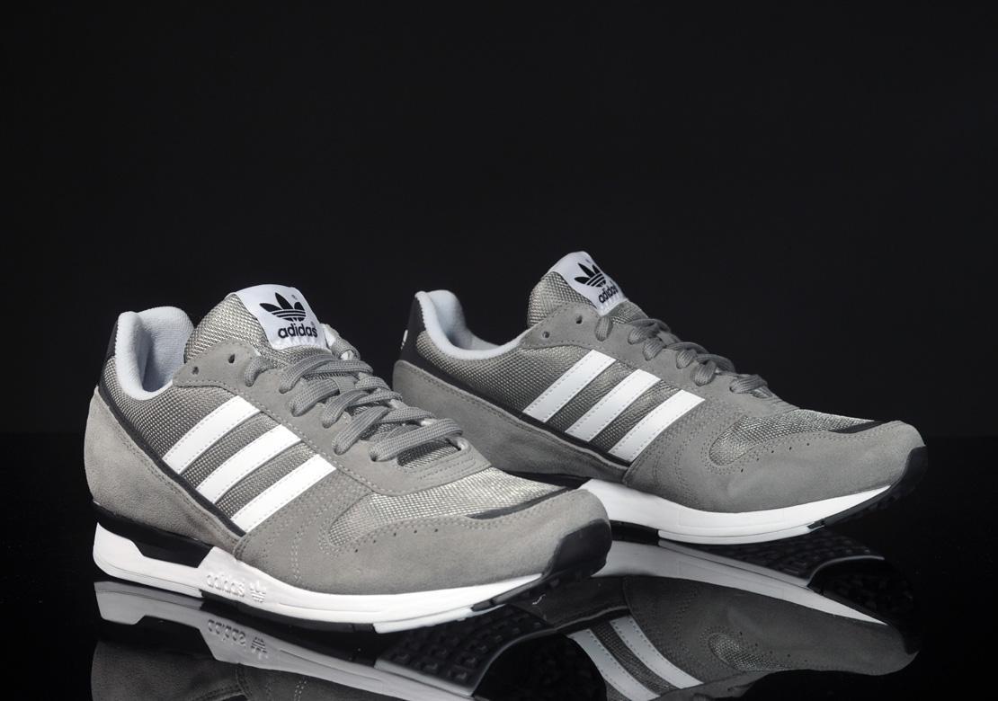 adidas Originals Marathon 88 | G49936 | AFEW STORE